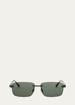 BVLGARIOcto Finissimo Sunglasses