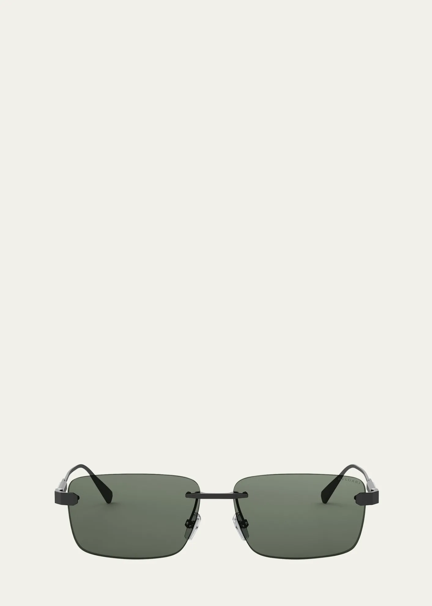 BVLGARIOcto Finissimo Sunglasses