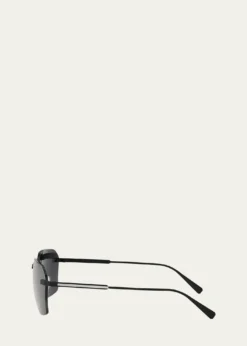 BVLGARIOcto Sunglasses
