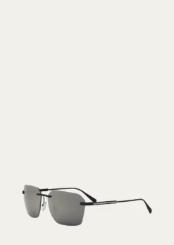 BVLGARIOcto Sunglasses
