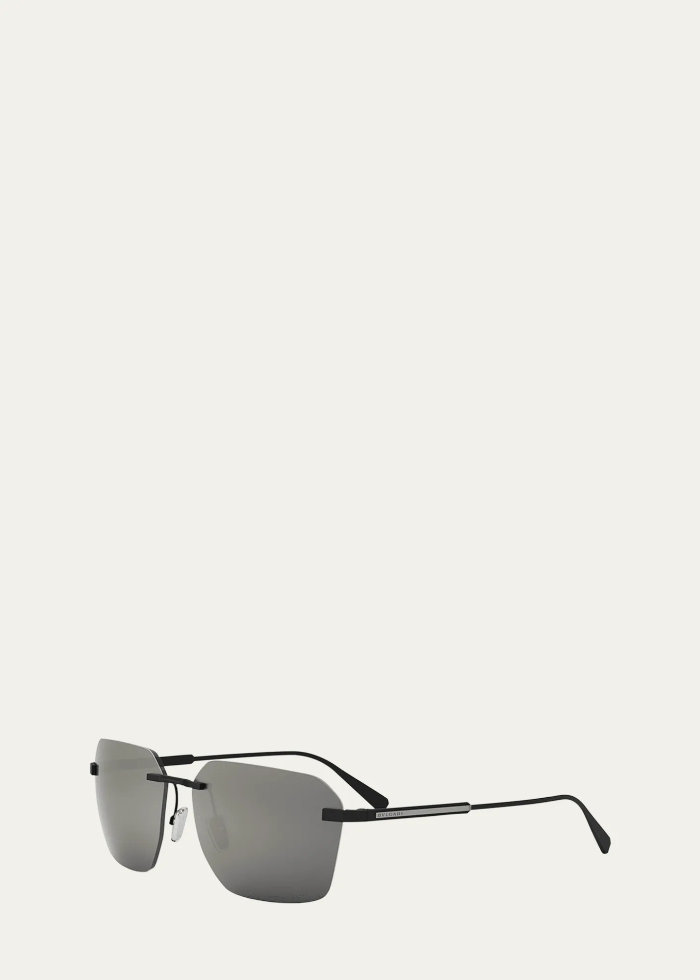 BVLGARIOcto Sunglasses