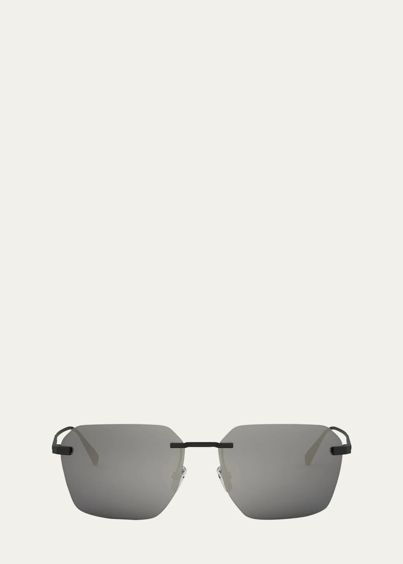 BVLGARIOcto Sunglasses
