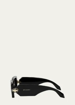 BVLGARISerpenti Forever BV40044I Sunglasses