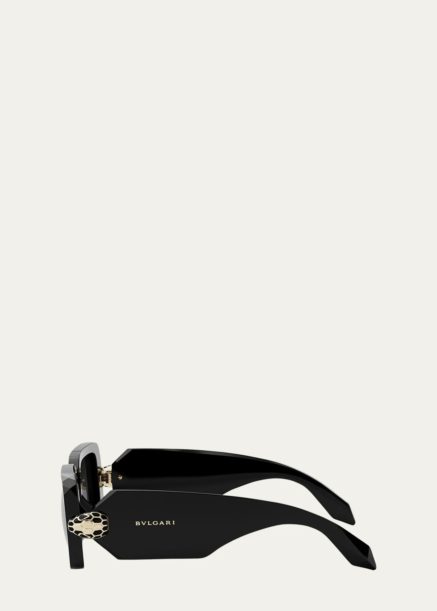 BVLGARISerpenti Forever BV40044I Sunglasses