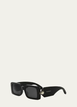 BVLGARISerpenti Forever BV40044I Sunglasses