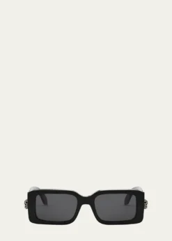 BVLGARISerpenti Forever BV40044I Sunglasses