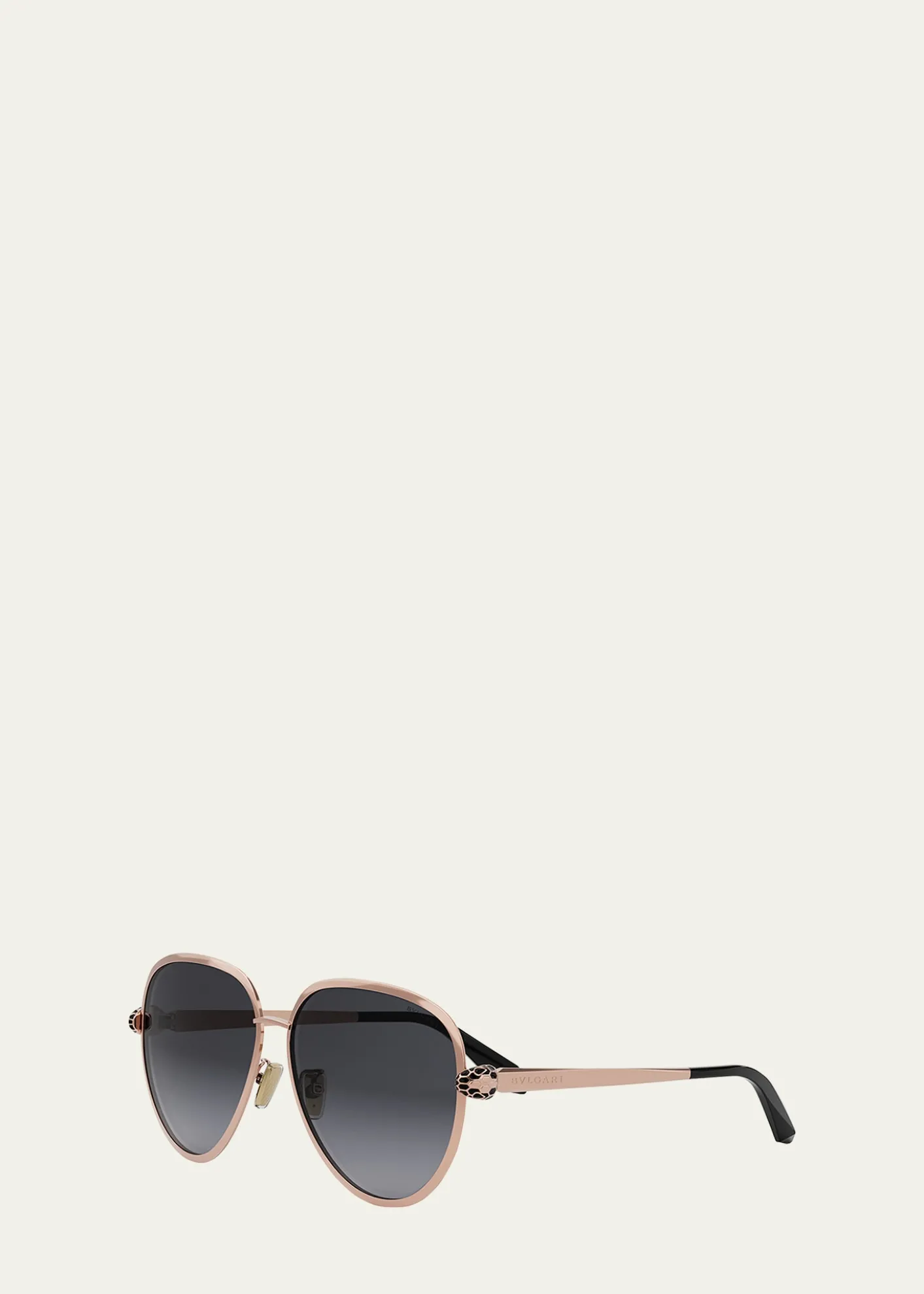 BVLGARISerpenti Forever BV40043U Sunglasses