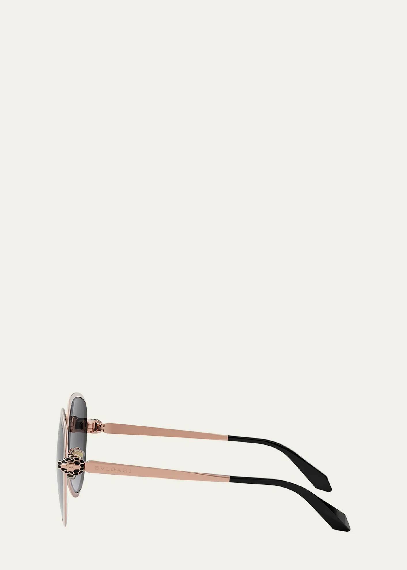 BVLGARISerpenti Forever BV40043U Sunglasses