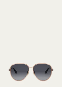 BVLGARISerpenti Forever BV40043U Sunglasses
