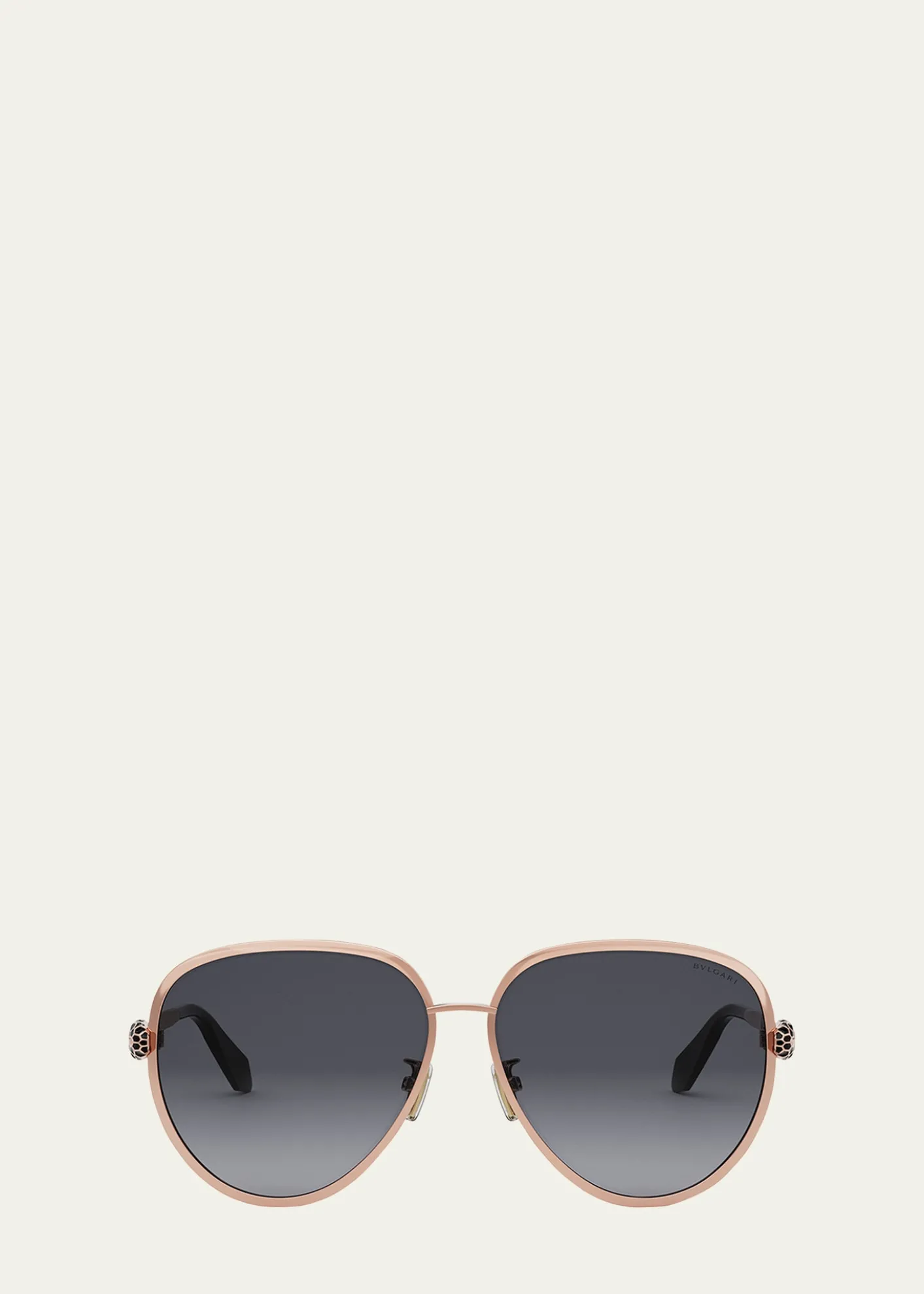BVLGARISerpenti Forever BV40043U Sunglasses