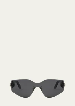 BVLGARISerpenti Sunglasses