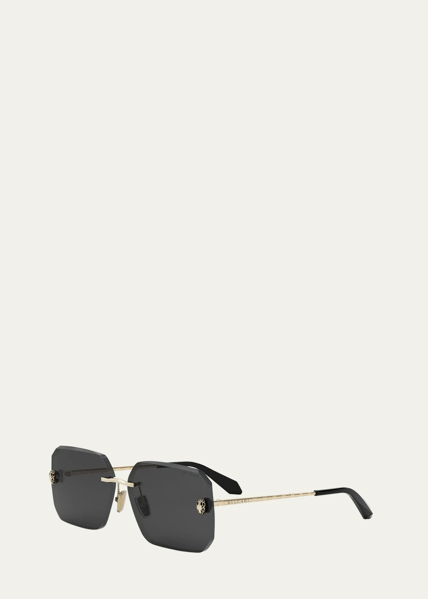 BVLGARISerpenti Sunglasses