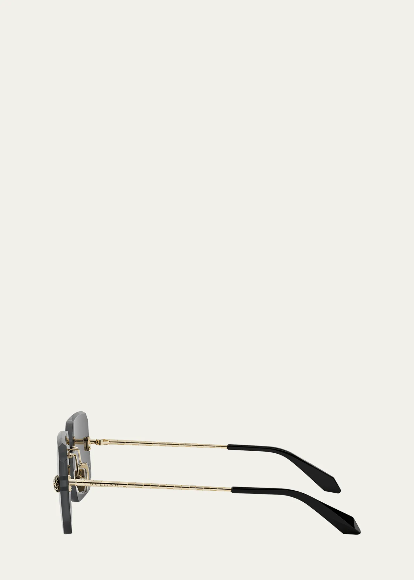 BVLGARISerpenti Sunglasses