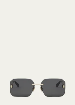 BVLGARISerpenti Sunglasses