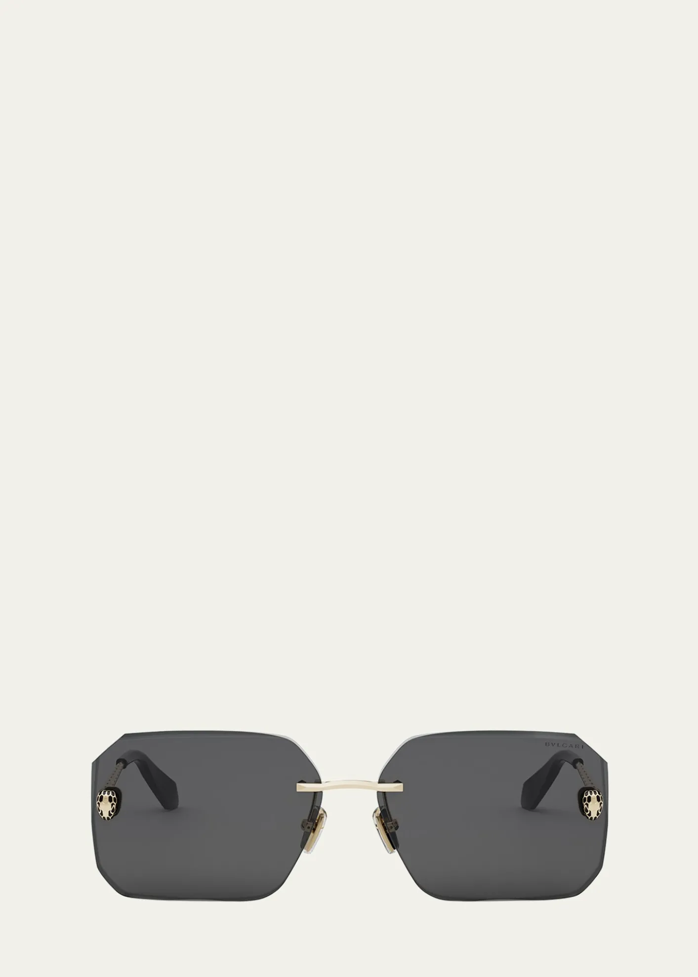 BVLGARISerpenti Sunglasses