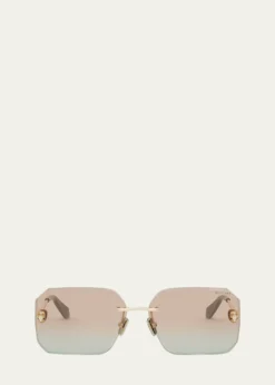 BVLGARISerpenti Sunglasses