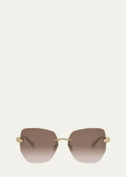 BVLGARISerpenti Viper BV40045U Sunglasses