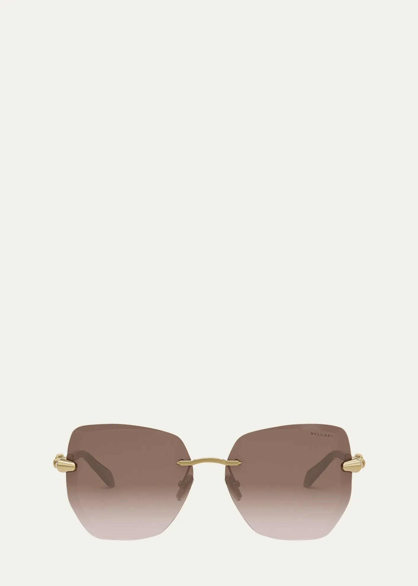 BVLGARISerpenti Viper BV40045U Sunglasses