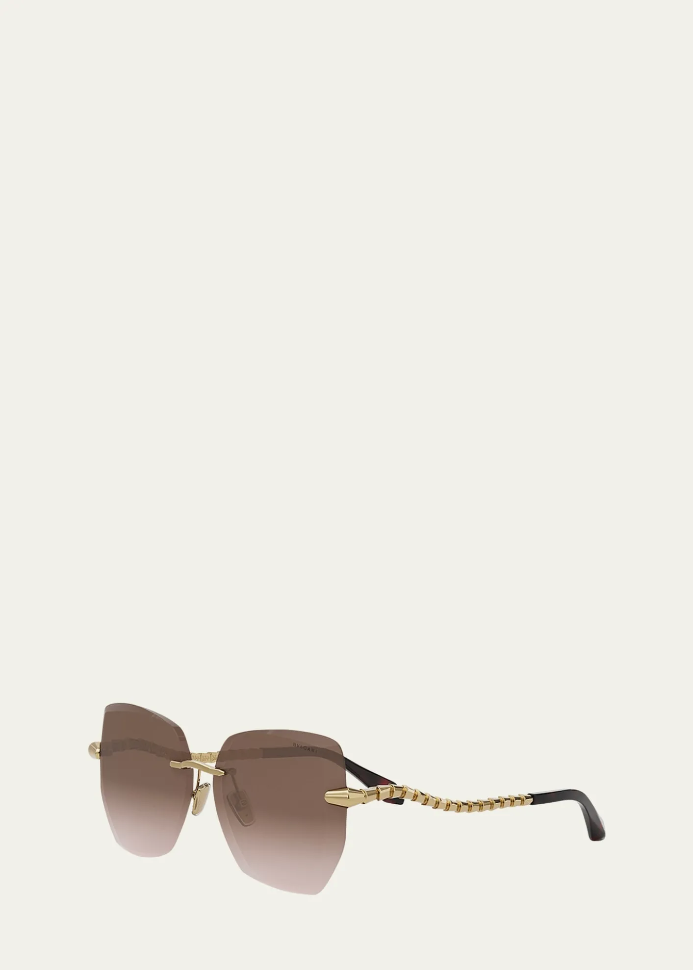 BVLGARISerpenti Viper BV40045U Sunglasses
