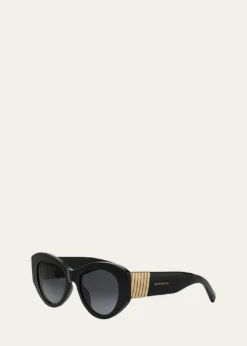 BVLGARITubogas BV40050I Sunglasses