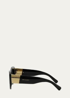 BVLGARITubogas BV40050I Sunglasses