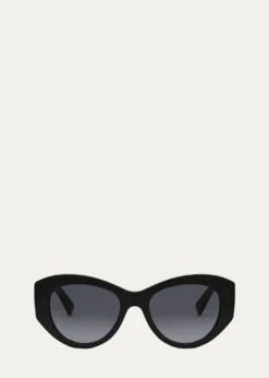 BVLGARITubogas BV40050I Sunglasses
