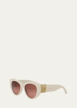 BVLGARITubogas BV40050I Sunglasses
