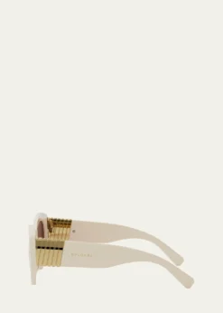 BVLGARITubogas BV40050I Sunglasses