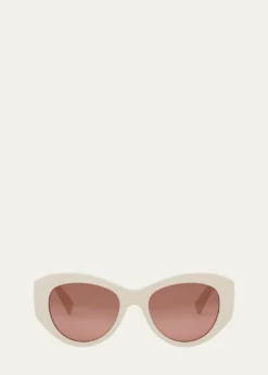 BVLGARITubogas BV40050I Sunglasses