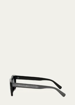 BVLGARITubogas Sunglasses