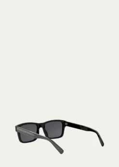 BVLGARITubogas Sunglasses