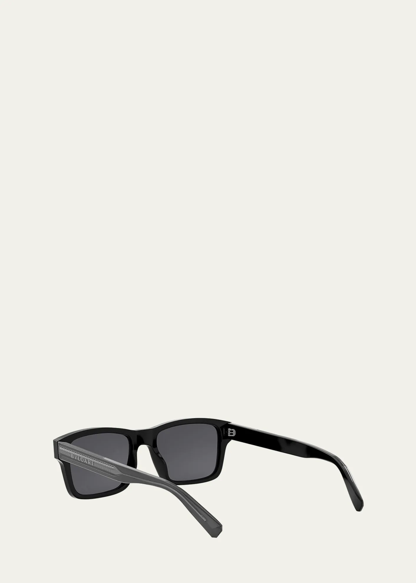 BVLGARITubogas Sunglasses