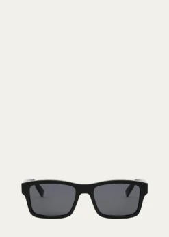 BVLGARITubogas Sunglasses