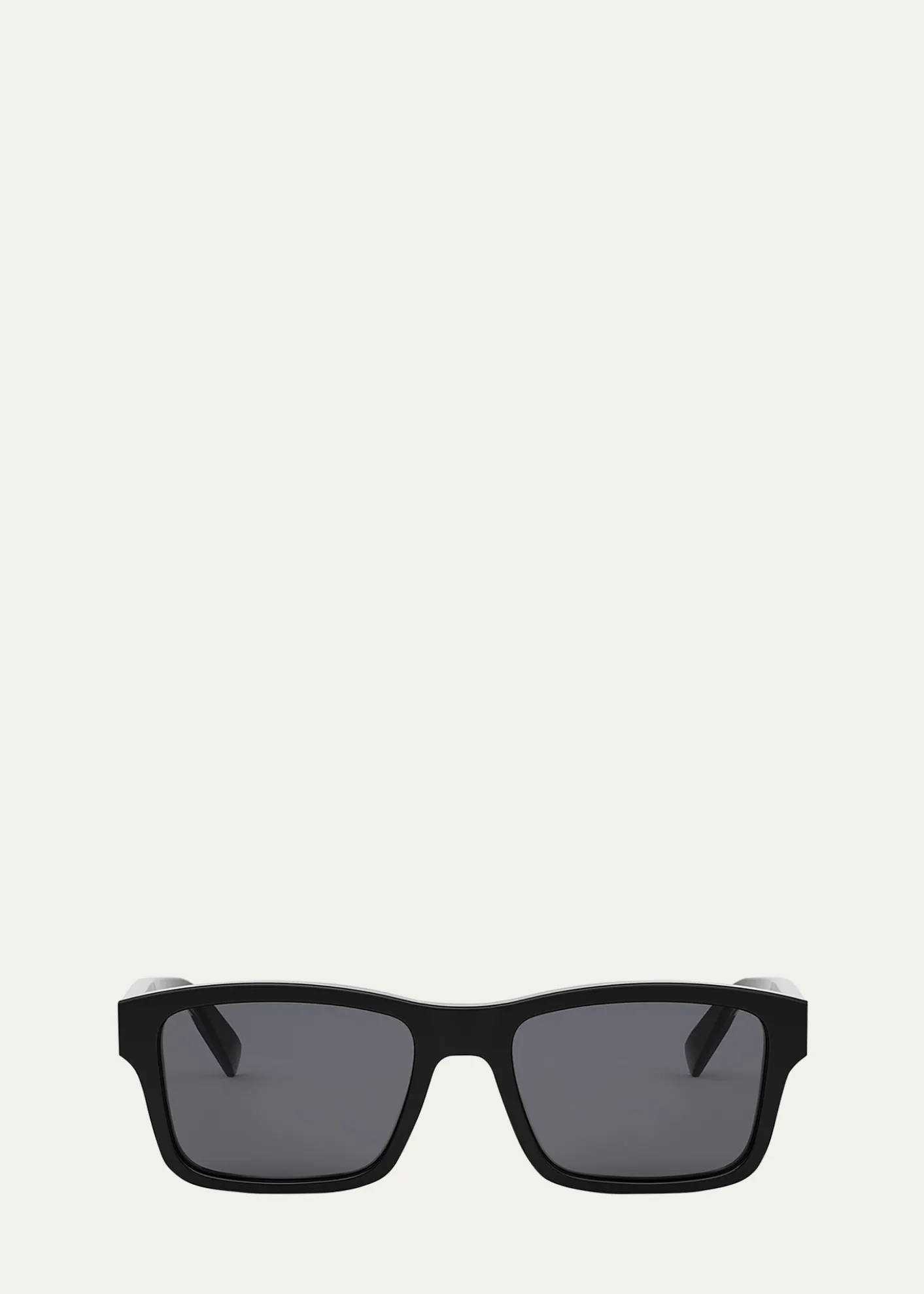 BVLGARITubogas Sunglasses