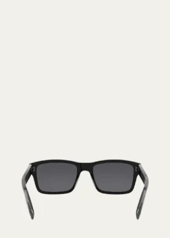 BVLGARITubogas Sunglasses