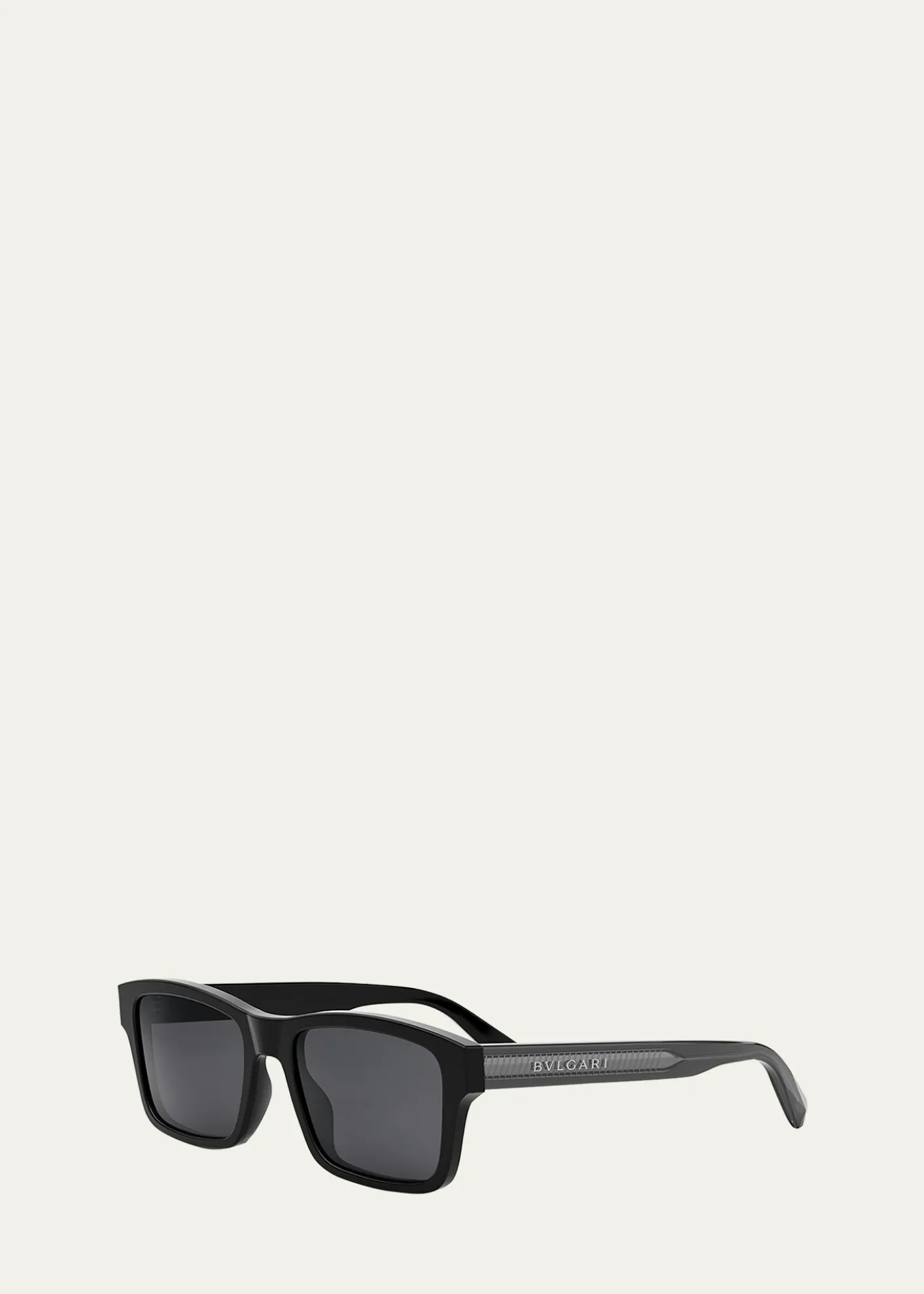BVLGARITubogas Sunglasses
