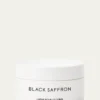 ByredoBlack Saffron Body Cream, 6.8 oz.