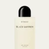 ByredoBlack Saffron Body Wash, 7 oz.