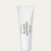 ByredoBlack Saffron Hand Cream, 1 oz.