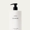 ByredoBlanche Body Lotion, 15 oz.