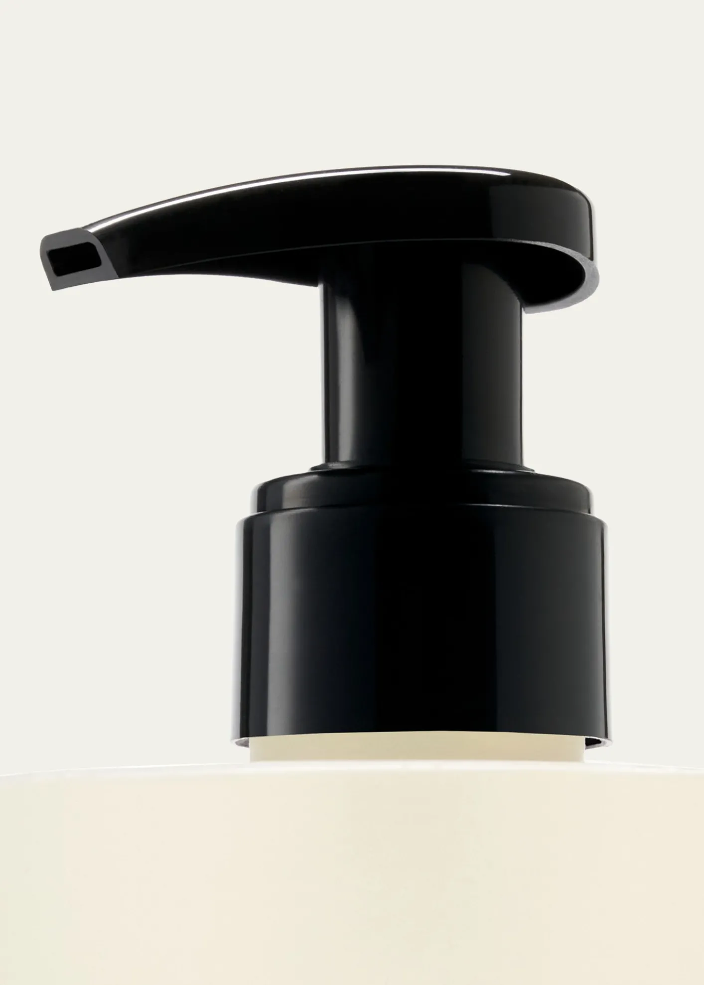 ByredoBlanche Body Wash, 15 oz.