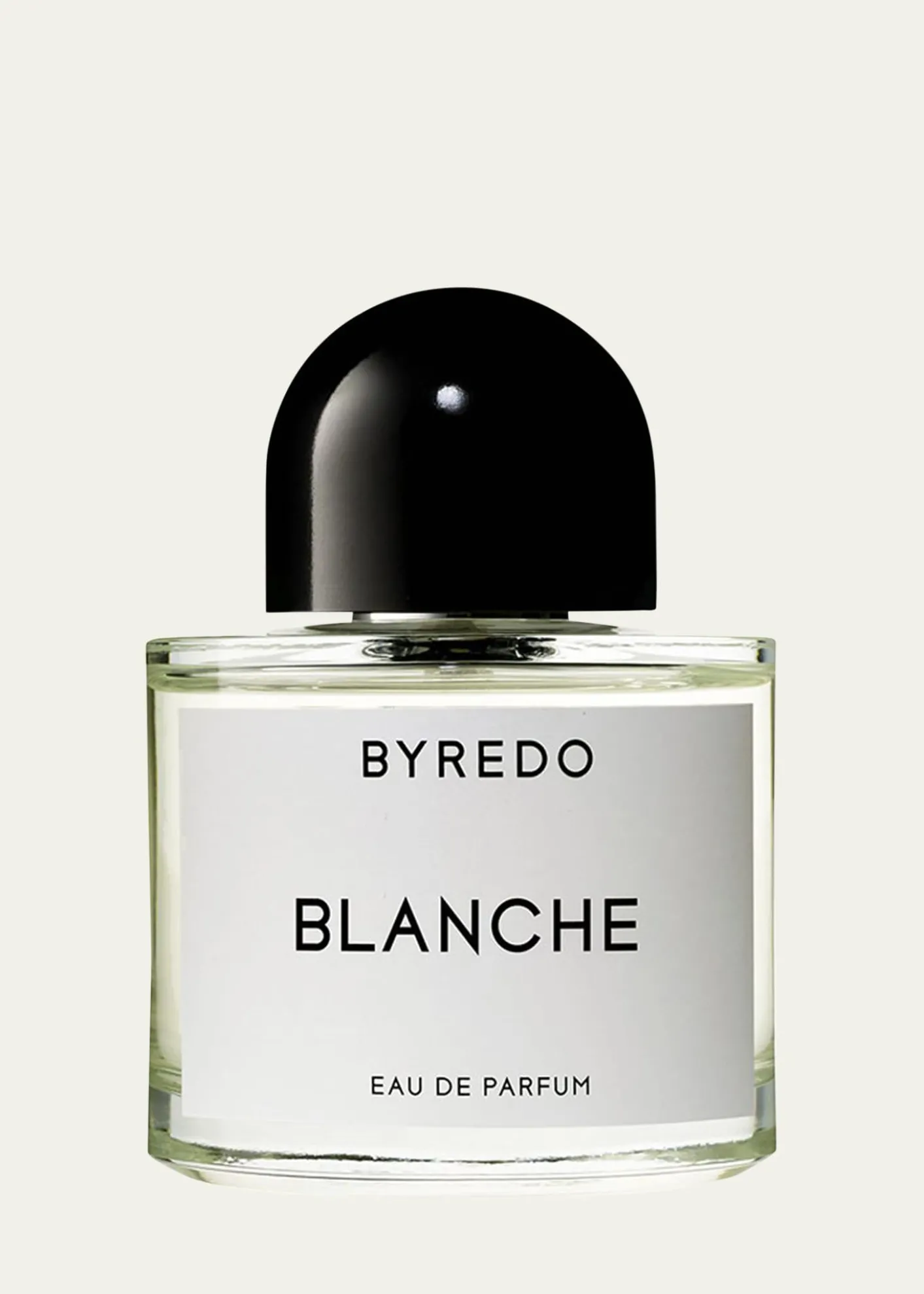 ByredoBlanche Eau de Parfum, 1.7 oz.