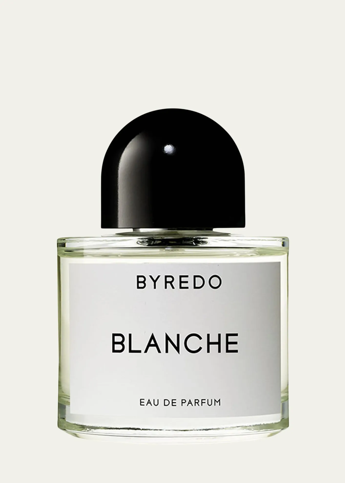 ByredoBlanche Eau de Parfum, 3.4 oz.
