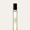 ByredoBlanche L'Huile Parfum Oil Roll-On, 0.25 oz.