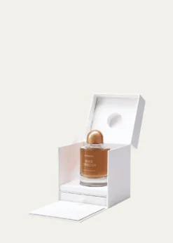 ByredoBois Obscur Extrait de Parfum, 2.4 oz.