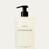 ByredoCotton Blend Hand Wash, 15 oz.