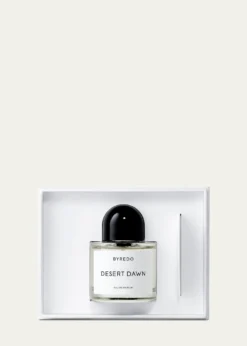 ByredoDesert Dawn Eau de Parfum, 3.4 oz.