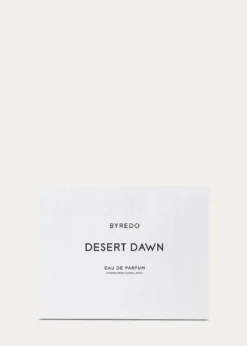 ByredoDesert Dawn Eau de Parfum, 3.4 oz.