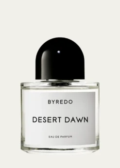ByredoDesert Dawn Eau de Parfum, 3.4 oz.