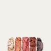 ByredoDesert Road Eyeshadow Palette
